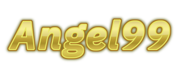 logo ANGEL99